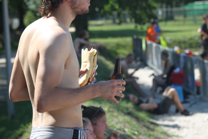 Provo Beach 2017 - 414.JPG